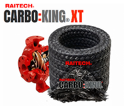 RAITECH - CARBOKING XT